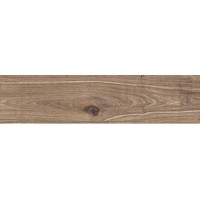 Ceramika Konskie Dublin brown 15,5х62