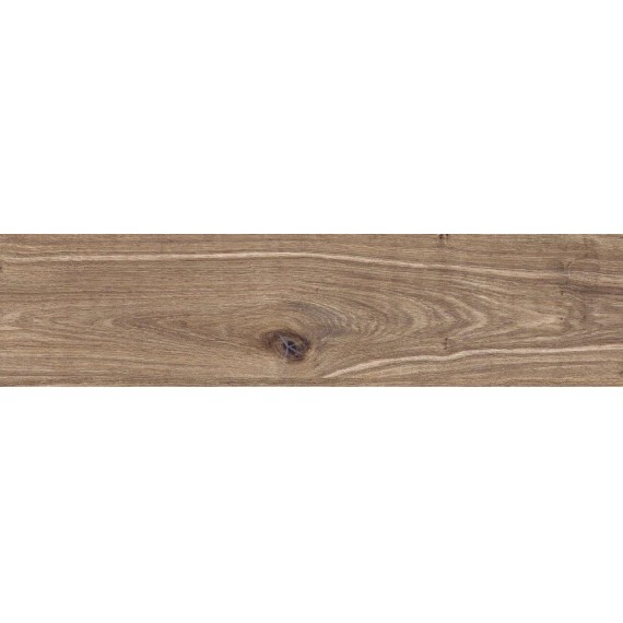Керамогранит Dublin brown 15,5х62