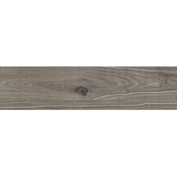 Керамогранит Dublin grey 15,5х62