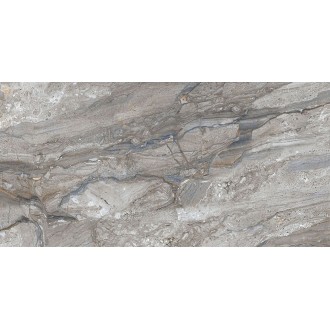 Dynamo Azul Polished 60х120