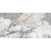 E-13118 POLISHED 60x120