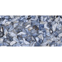 E-13155 GLAMOUR 60x120