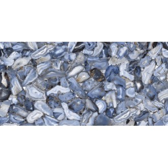 E-13155 GLAMOUR 60x120