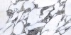 E-13169 POLISHED 60x120