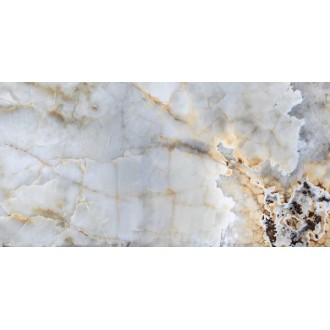 E-13174 GLAMOUR 60x120