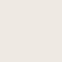 E060 4D Plain White 20х20