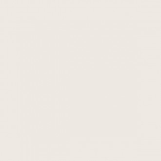 E060 4D Plain White 20х20