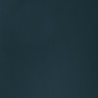 E061 4D Plain Deep Blue 20х20