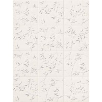 E064 4D Nature White 20х20