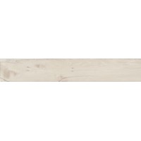 EGNU Alter Sbiancato 20x120