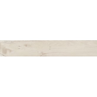 EGNU Alter Sbiancato 20x120