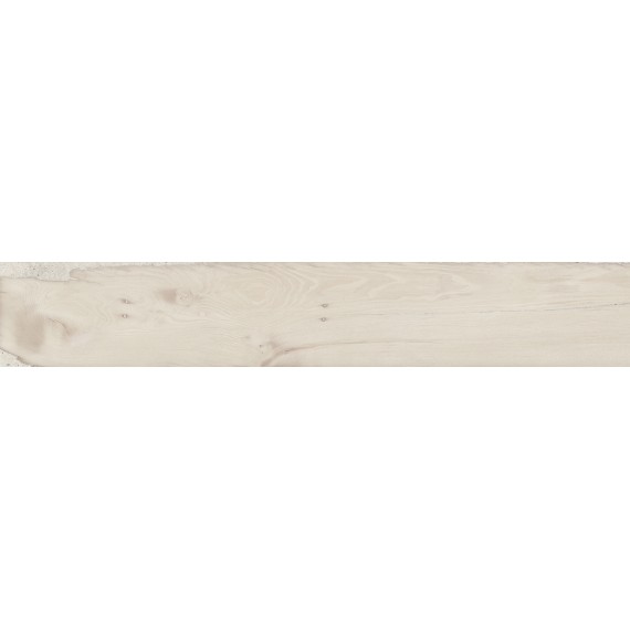 Керамогранит EGNU Alter Sbiancato 20x120