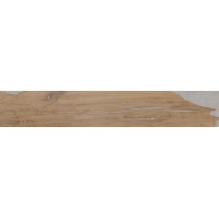 EGNW Alter Noce 20x120