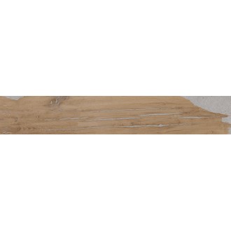 EGNW Alter Noce 20x120