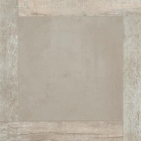 Керамогранит EGONIRVANA 90B 90x90