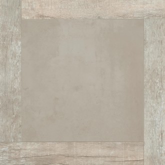 Керамогранит EGONIRVANA 90B 90x90