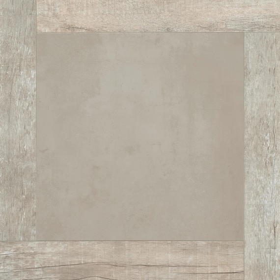 Керамогранит EGONIRVANA 90B 90x90