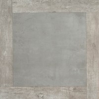 Керамогранит EGONIRVANA 90G 90x90