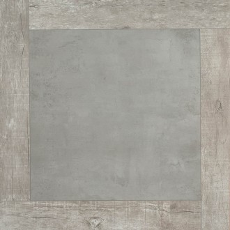 Керамогранит EGONIRVANA 90G 90x90