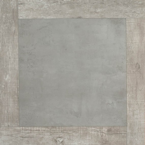 Керамогранит EGONIRVANA 90G 90x90