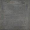 Керамогранит EGONIRVANA 90N 90x90