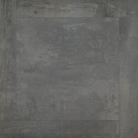 Керамогранит EGONIRVANA 90N 90x90