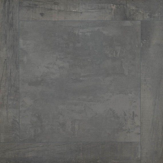Керамогранит EGONIRVANA 90N 90x90