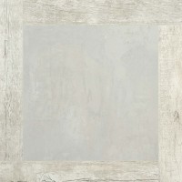 Керамогранит EGONIRVANA 90W 90x90