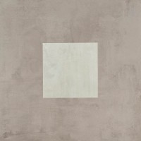 Керамогранит EGOQUADRO 90B 90x90