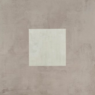 Керамогранит EGOQUADRO 90B 90x90