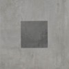 Керамогранит EGOQUADRO 90G 90x90