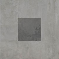 Керамогранит EGOQUADRO 90G 90x90