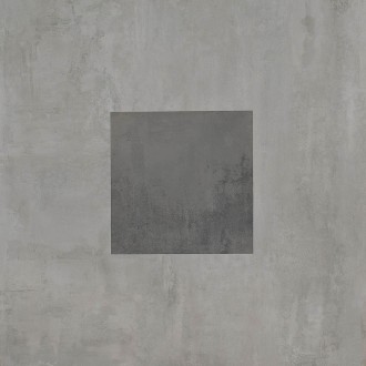 Керамогранит EGOQUADRO 90G 90x90