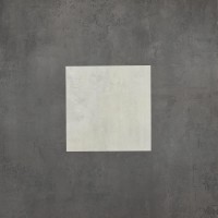 Керамогранит EGOQUADRO 90N 90x90