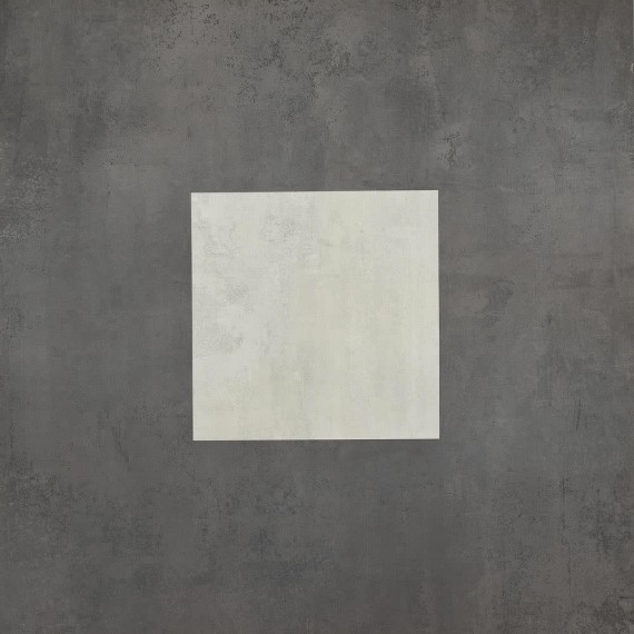 Керамогранит EGOQUADRO 90N 90x90