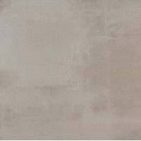 Керамогранит EGO 60B 60x60