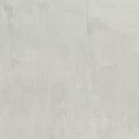 Керамогранит EGO 60W 60x60