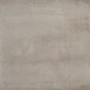 Керамогранит EGO 90B 90x90