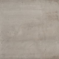 Керамогранит EGO 90B 90x90