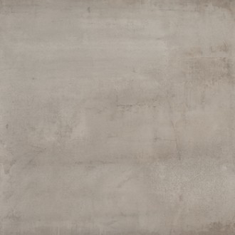 Керамогранит EGO 90B 90x90