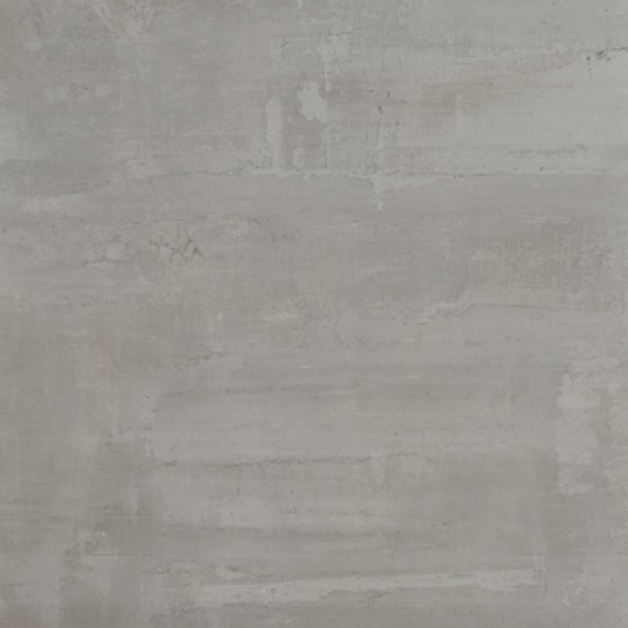 Керамогранит EGO 90G 90x90