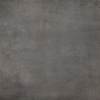 Керамогранит EGO 90N 90x90