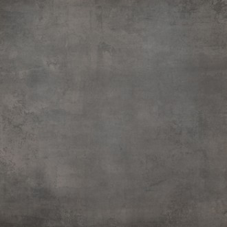 Керамогранит EGO 90N 90x90