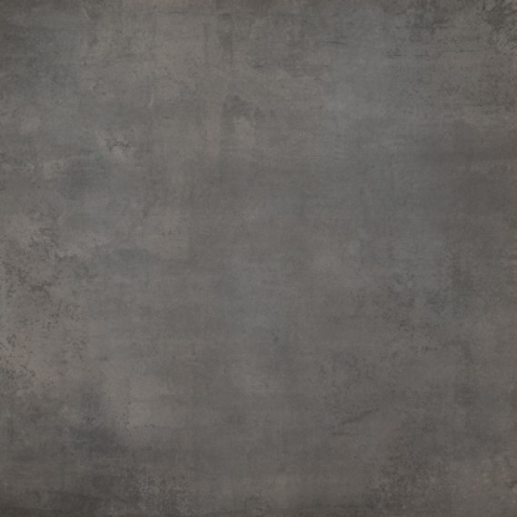 Керамогранит EGO 90N 90x90