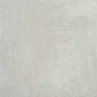 Керамогранит EGO 90W 90x90