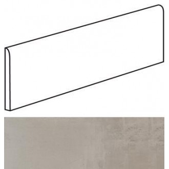 Керамогранит EGO BT60B 6x60