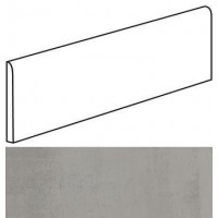 Керамогранит EGO BT60G 6x60