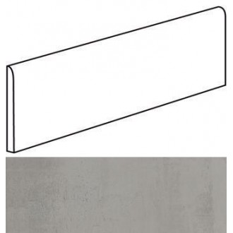 Керамогранит EGO BT60G 6x60