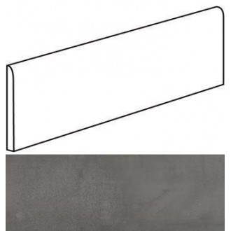 Керамогранит EGO BT60N 6x60