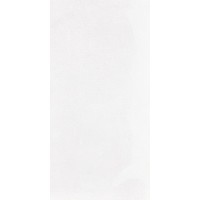 ERGON EH6K White Minimal 60x120